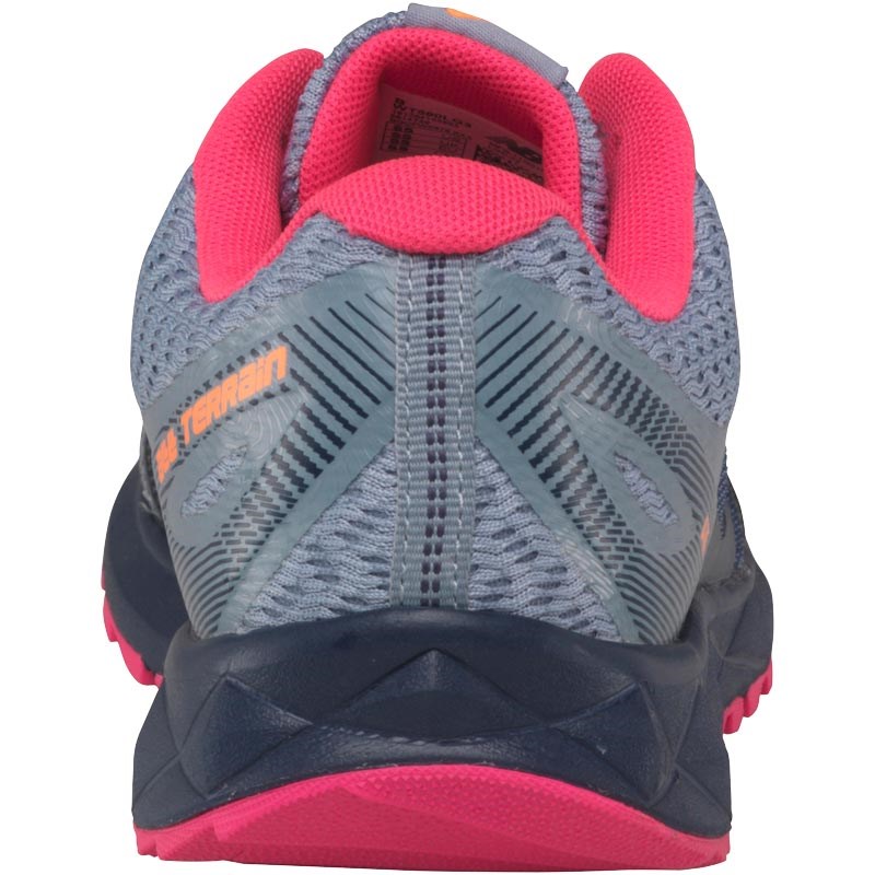 new balance balance wt590 v3 running trainers ladies new balance balance wt590 v3 running trainers ladies
